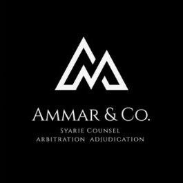 Ammar & Co.